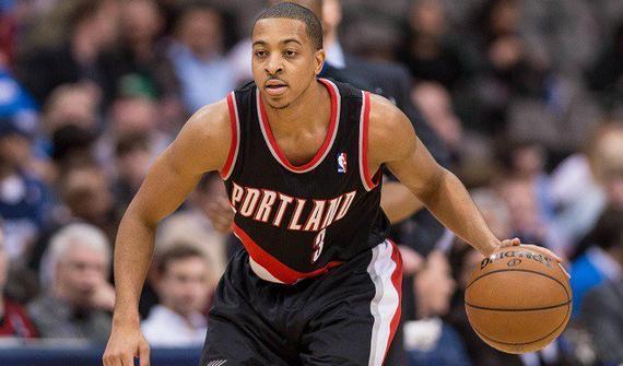 com com