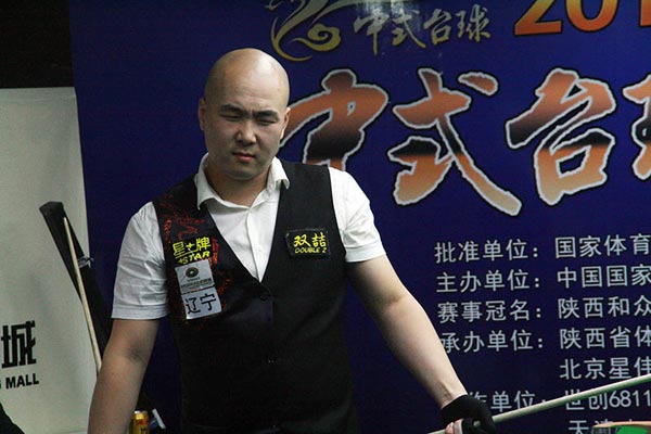 仅是她们在 仅是她们在