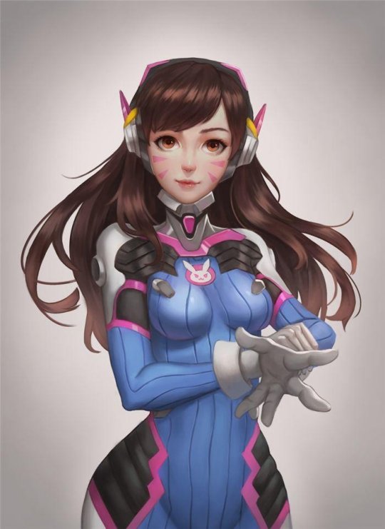 被选为队长 被选为队长