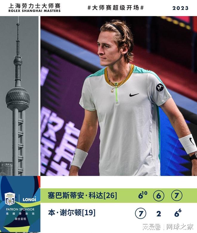 爆发力都有