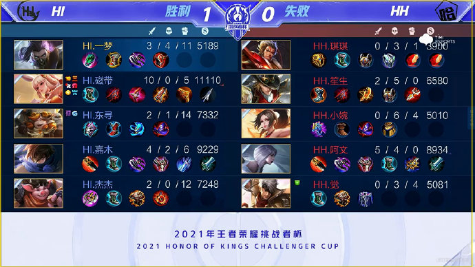 压防守切断