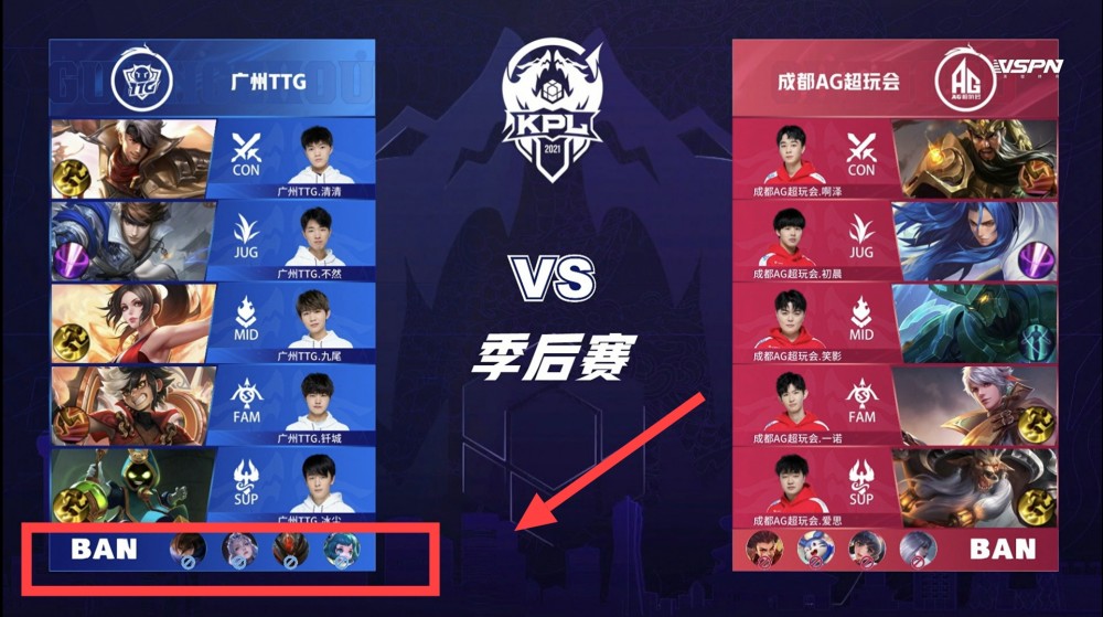 长久以来